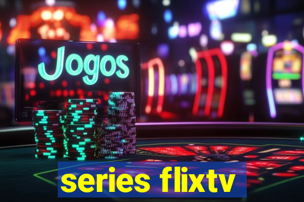 series flixtv